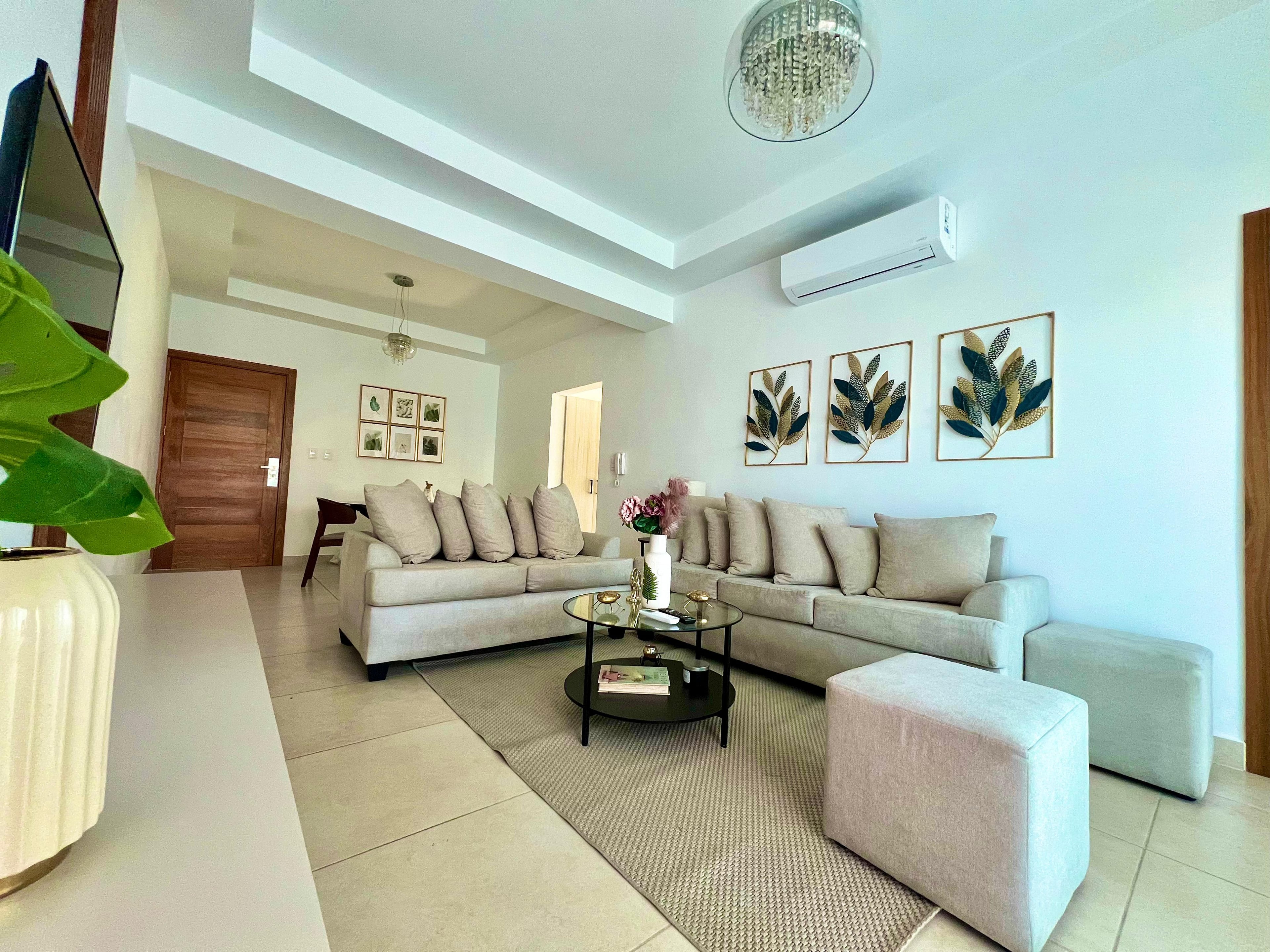 Home Slider Image